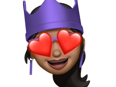 Jesus said again, “Truly I tell you, I am the gate for the sheep. I am the gate. If anyone enters by me, he will be saved and will come in and go out and find pasture. A thief comes only to steal and kill and destroy. I have come so that they may have life and have it in&nbsp;abundance.