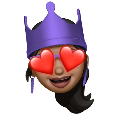 Jesus said again, “Truly I tell you, I am the gate for the sheep. I am the gate. If anyone enters by me, he will be saved and will come in and go out and find pasture. A thief comes only to steal and kill and destroy. I have come so that they may have life and have it in&nbsp;abundance.