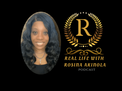 I saw the death angel being released in a vision at 12:20 AM January 1, 2026. Pray this prayer over your family and boost your immune system. There are many NEW VIRUSES 🦠 THAT HAVE BEEN RELEASED/&nbsp;PLAGUES‼️